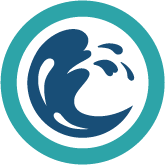 Strive Pool Gate Installation