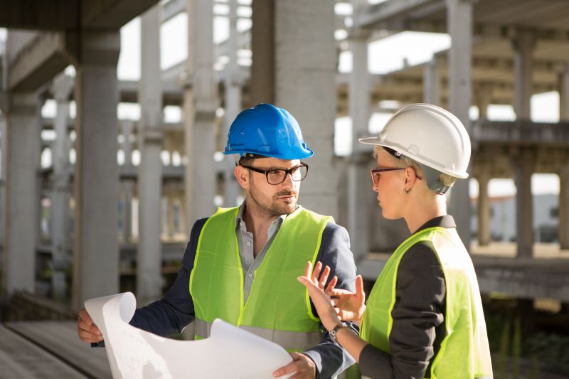 Pool Gate Installation